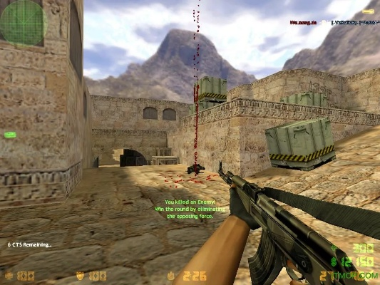 cs单机版合集与qq官方下载2015,广泛解析方法评估&Max_v3.502