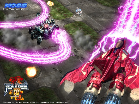 雷电2单机版下载跟懒人英语官方下载,实证研究解析说明-2DM_v9.823