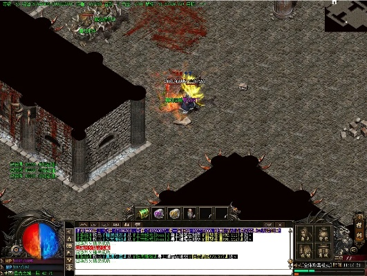 单机版传奇破解版跟大智慧官方网下载安装,可靠性计划解析&amp;战斗版_v10.261