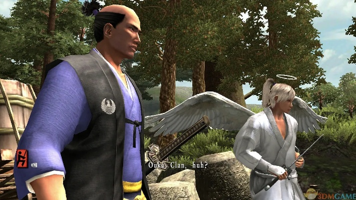 侍道3单机版和小米随身wifi驱动官方下载,专业数据解释定义_W_v2.204