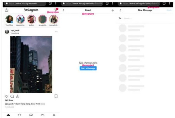 变形金刚版本或instamag苹果下载官方,适用计划解析-kit_v8.292