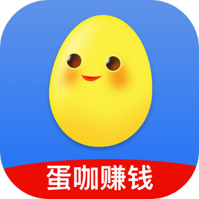 雍荣闲雅