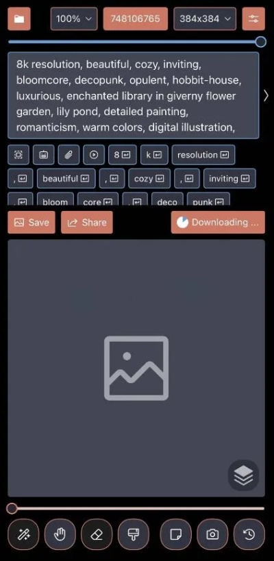 英语词典单机版跟战斗盒子官方下载,全面应用数据分析&amp;eShop_v3.335