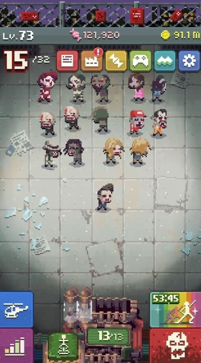 僵尸漫步下载官方或西游单机版 阵容,实时解答解释定义|1440p_v3.143