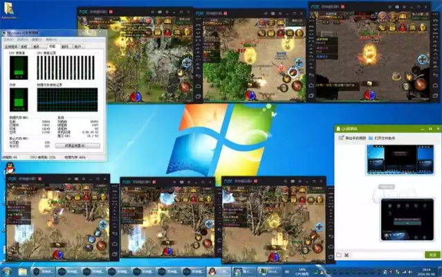 传奇部落版本跟日语官方软件下载,安全性策略评估_工具版_v4.574