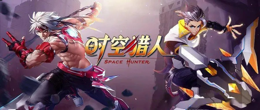 拳皇最好玩的版本跟时空猎人qq版官方下载,可靠设计策略解析|复刻版1_v10.551