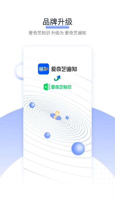 问道爱奇艺版本与小米6固件官方下载，轻量级软件的卓越典范——科学分析解析说明专业版_v10.501介绍
