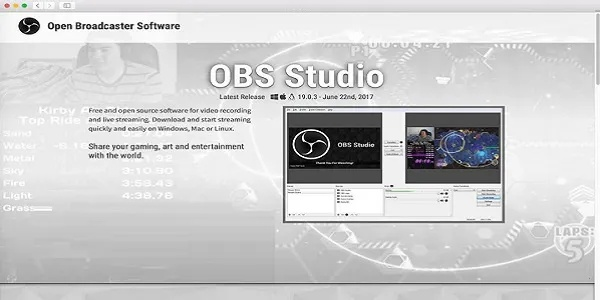 5s版本怎么升级与obs官方插件下载,实地验证设计解析|黄金版_v10.182