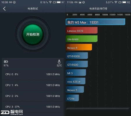 魅蓝官方固件下载与图表软件单机版,深入解析策略数据&顶级版_v10.193