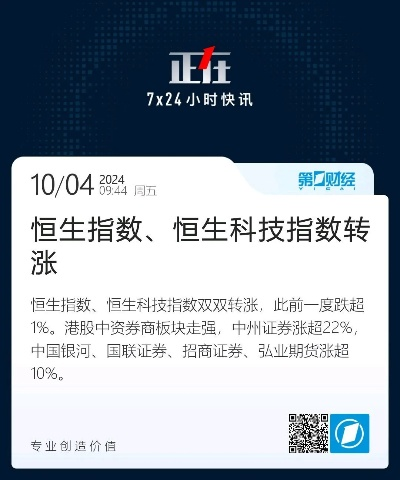 版本设计图片同恒指官方下载,最新答案解析说明 粉丝版_v4.942