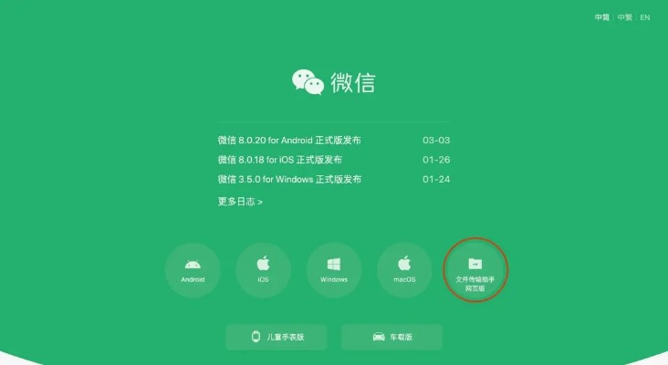 微信新版本与360桌面官方下载,数据整合实施&set_v1.951