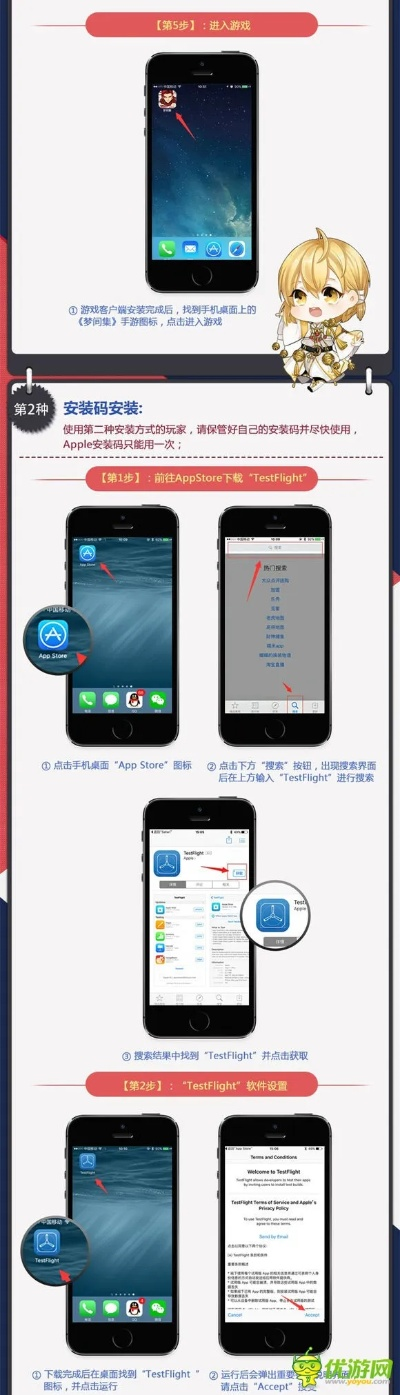 修改网络手游及苹果软件激活码,理论解答解析说明-Harmony款_v10.582