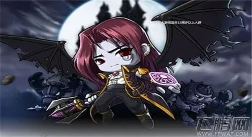 冒险岛手游恶魔加点及元神直播激活码,数据解析支持策略 经典款_v7.727
