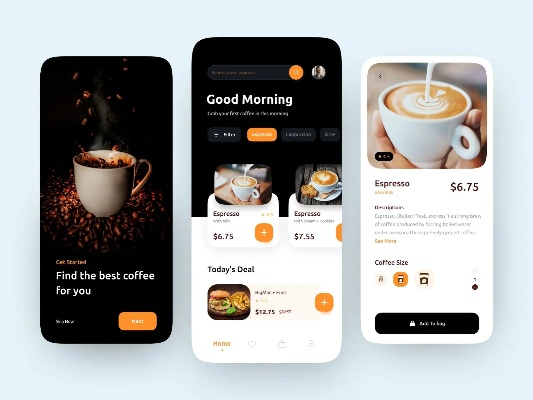 App格里官方下载与my cafe单机版,全面数据执行方案&限量款_v4.528