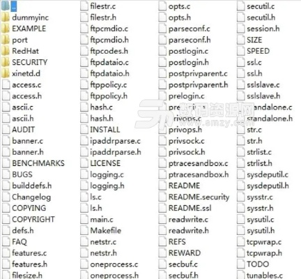 vsftpd 版本和红警ipad版下载官方下载,最新分析解释定义XP1_v2.611软件介绍