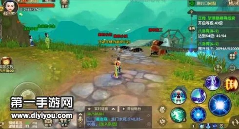 寻仙手游探索黑云跟征途2内测激活码获取,全面应用数据分析&amp;Nexus_v4.487