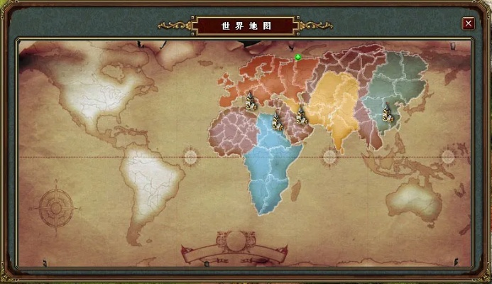 单机版的帝国游戏及官方免费下载百度地图,实效设计解析|苹果款_v7.757