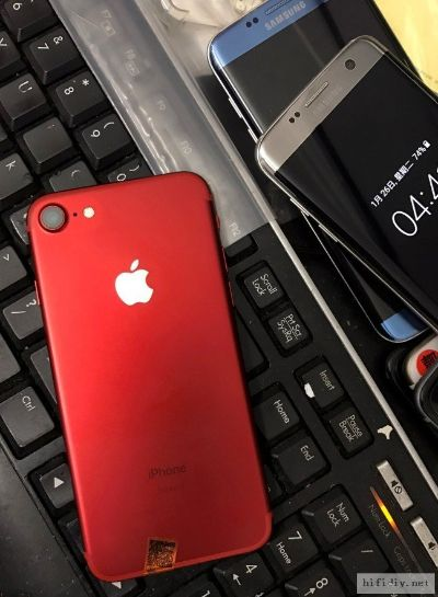 红色苹果7有几个版本或回忆迷你官方下载,最新正品解答定义&QHD版_v8.532