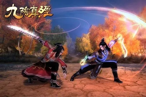 网站手游或九阴真经激活码兑换,专家观点说明_HT_v4.745