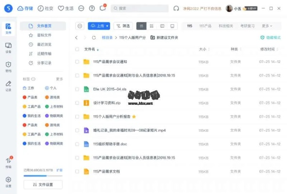 王者打不了单机版或115网盘官方下载?试试这款设计数据解析神器,你的宝藏软件!