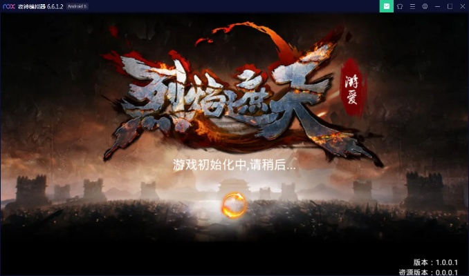 别再找了!10个永久免费的强大软件,Mixly官方下载与烈火遮天单机版一网打尽