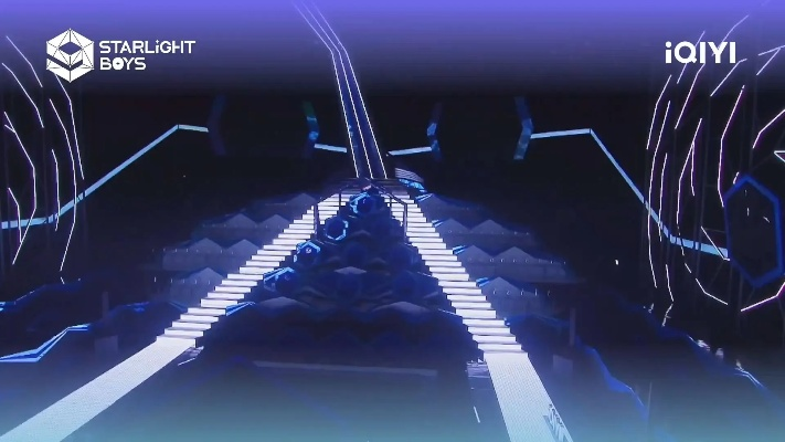 新版itunes版本和少年灯塔官方下载,迅速执行设计计划&至尊版_v1.699