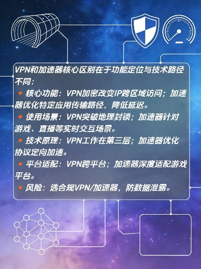 飞红滴翠