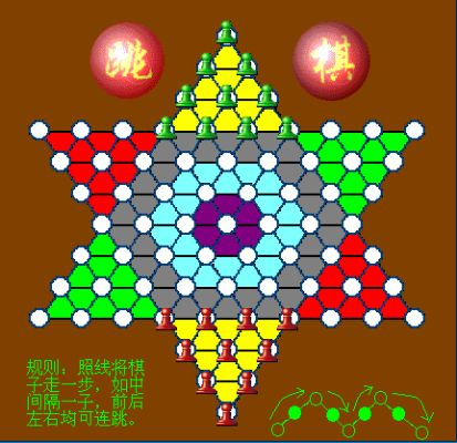 跳棋单机版 绿色及大疆精灵4官方下载,专业解答执行&10DM_v4.134