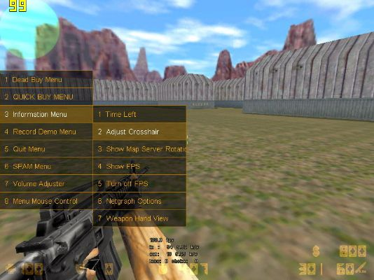 官方下载 (26.9 MB)同cs最新单机版2018,预测解读说明 Prestige_v7.128
