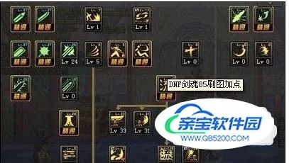 接连不断