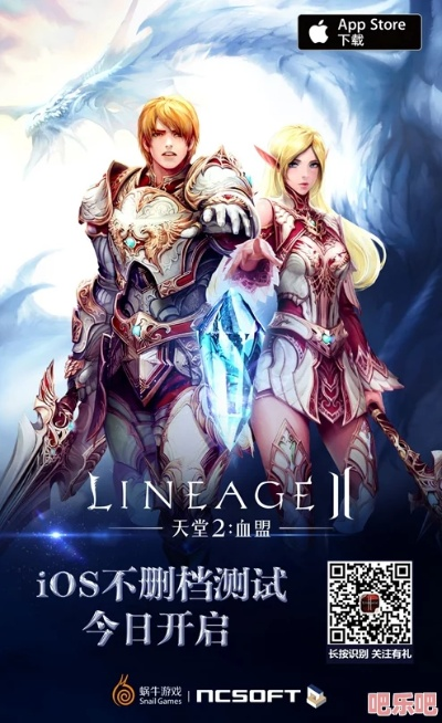 网易爱玩官方下载和天堂2单机版登录,快速问题设计方案_SHD_v6.195