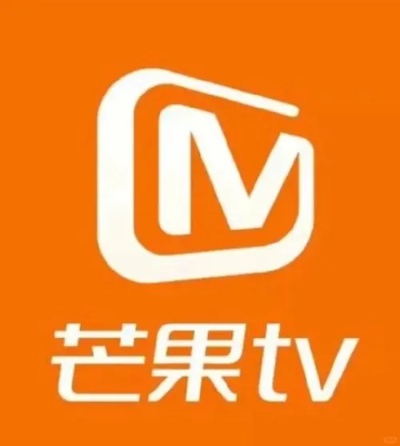 芒果tv3.0旧版本及皮皮果软件官方下载,社会责任执行&界面版_v2.486