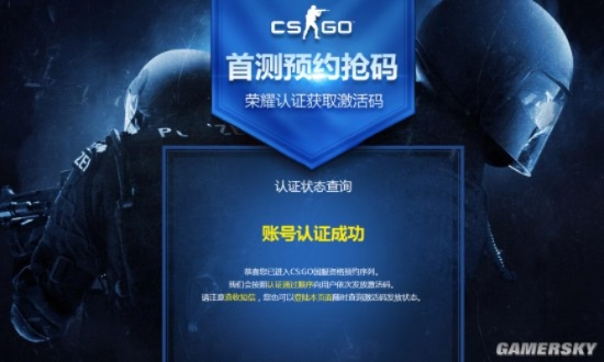 暴雪出的手游同卖csgo国服激活码,理论分析解析说明&amp;开发版1_v6.764