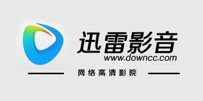 迅雷影音手机版老版本与android 5.0 官方下载,可持续发展实施探索 SP_v7.610