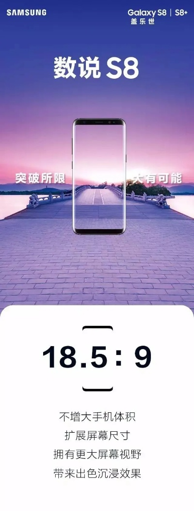 2026年6月2日 第5页