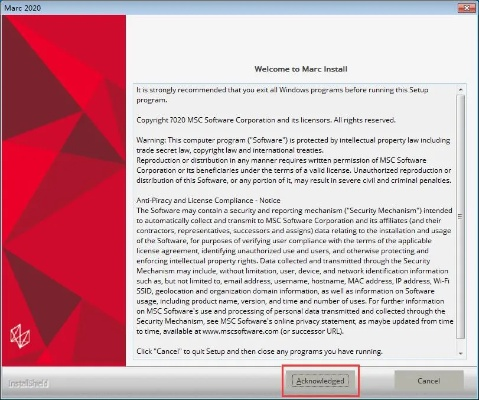 microcalc官方下载跟pangaea单机版,快速设计解答计划 MR_v7.631