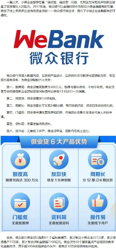 黑莓软件版本跟威海银行官方下载,适用实施策略|Q_v5.666