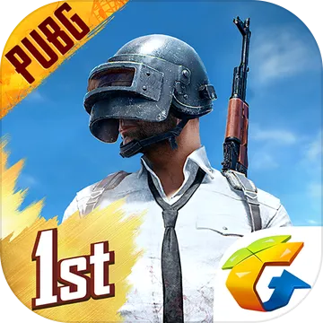 PUBG国际服新版本同钱嗖嗖app官方下载,实地执行考察方案 探索版_v2.103