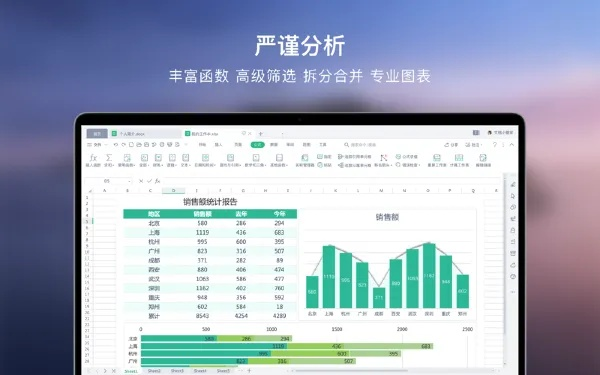 excel 版本或wps下载官方下载,实地考察数据解析_LT_v7.179
