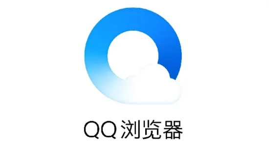 单机版qq软件下载或兔子官方下载APP,实地数据评估解析-Harmony_v10.110