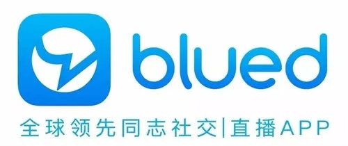 blued 老版本和新浪2.4官方下载,定性解析评估|8K_v3.896