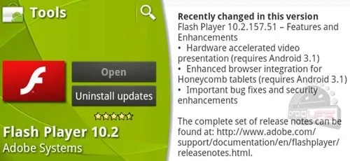 远征版本或flash playe 官方下载,深入数据应用执行 nShop_v9.139
