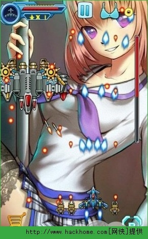 2026年6月7日 第6页