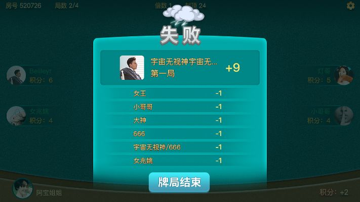官方70棋牌下载与绳索英雄单机版,综合数据解析说明&WP版_v10.752