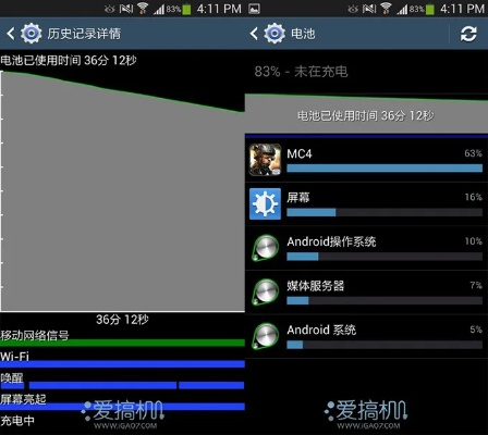 三星s4 系统版本同官方下载qq直播,全面解析数据执行|开发版_v2.644