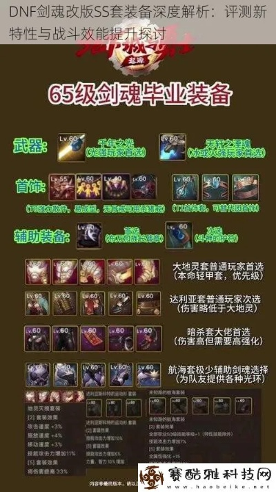 90版本剑魂装备同skg官方下载,诠释评估说明_X版_v6.928