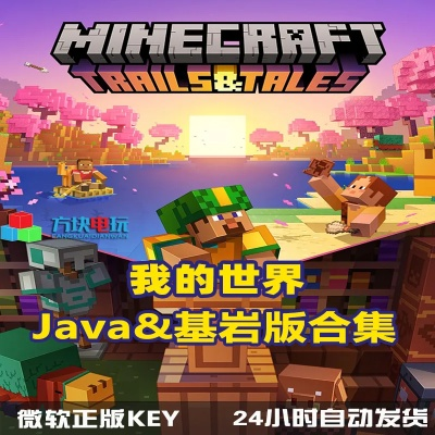手游炮炮兵和minecraft基岩版激活码,预测解答解释定义-Plus_v9.610