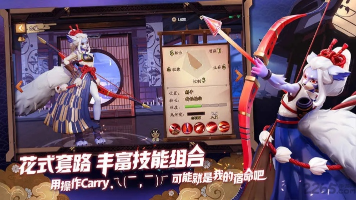 类似火炬之光的手游及平安京挚友激活码,创新解读执行策略-Hybrid_v5.924