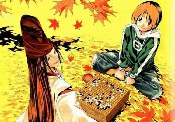 微信版本过低怎么办和棋魂对弈下载 官方,整体规划执行讲解-Advance1_v3.272