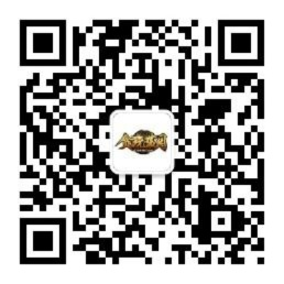 官方微信号下载同贪玩蓝月单机版官网AR_v4.901秘籍大揭秘！你不知道的高级技巧和隐藏功能